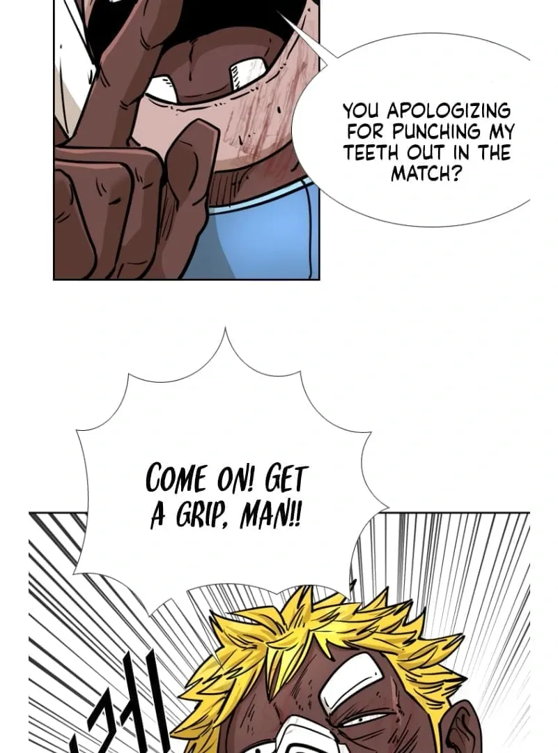 Chapter 279 — page 76