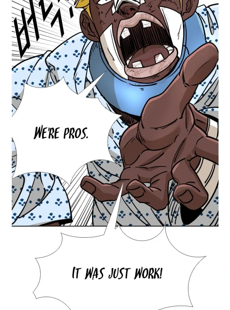 Chapter 279 — page 77