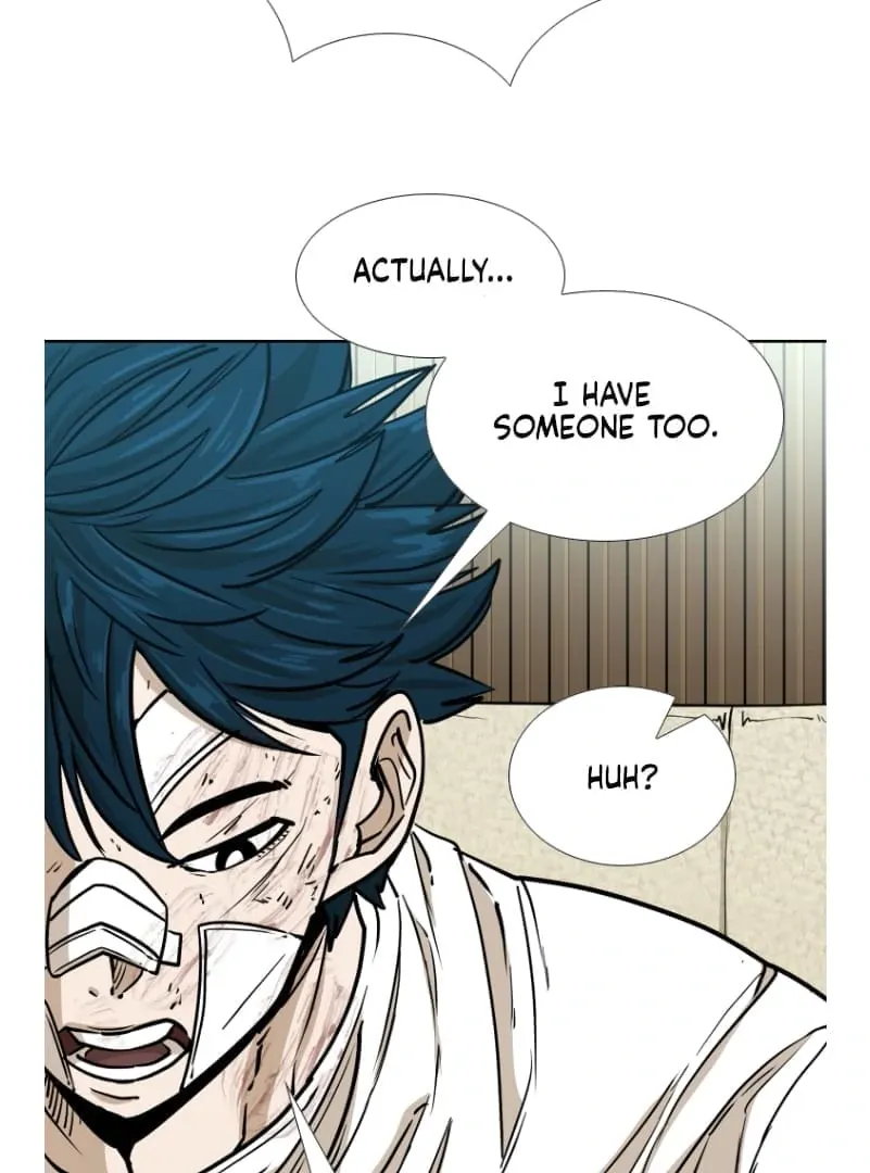 Chapter 279 — page 78