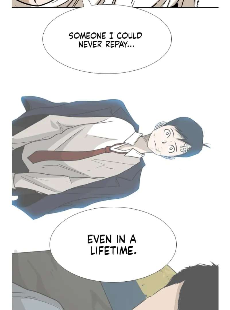 Chapter 279 — page 79