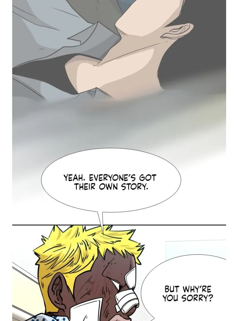 Chapter 279 — page 80