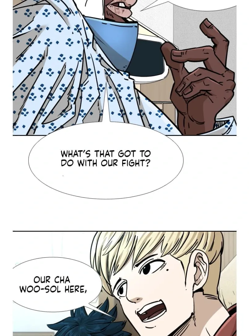Chapter 279 — page 81