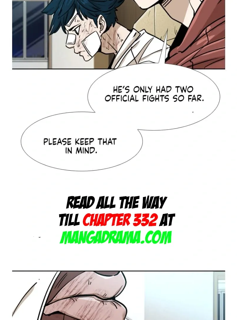 Chapter 279 — page 82
