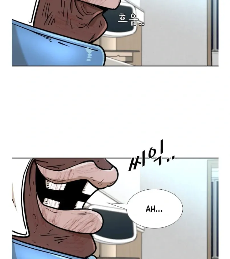 Chapter 279 — page 83