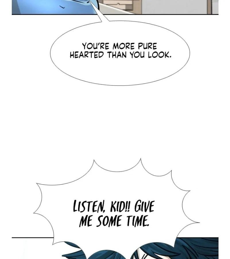 Chapter 279 — page 84