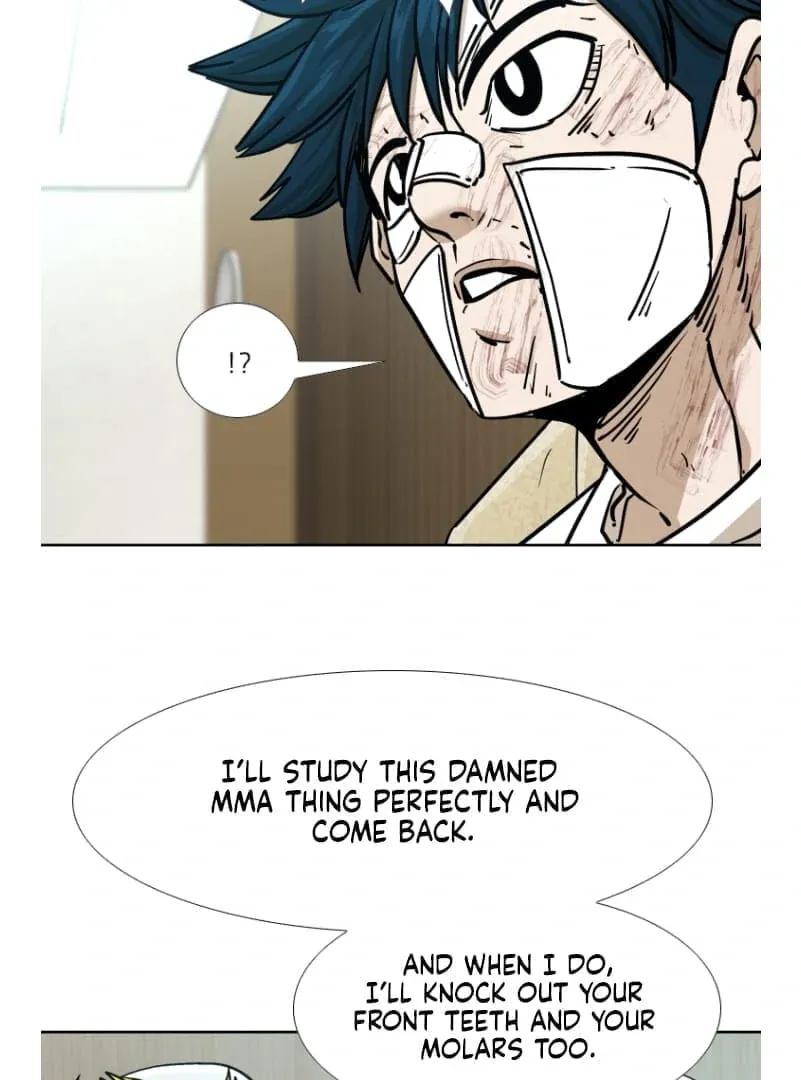 Chapter 279 — page 85