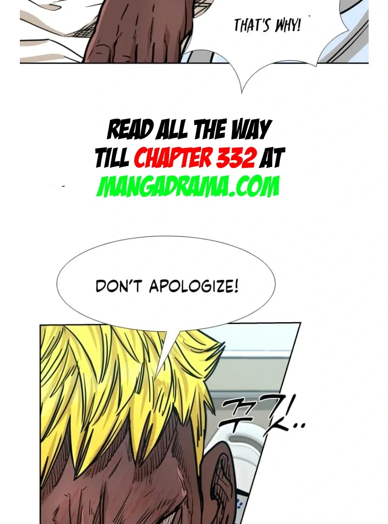 Chapter 279 — page 87
