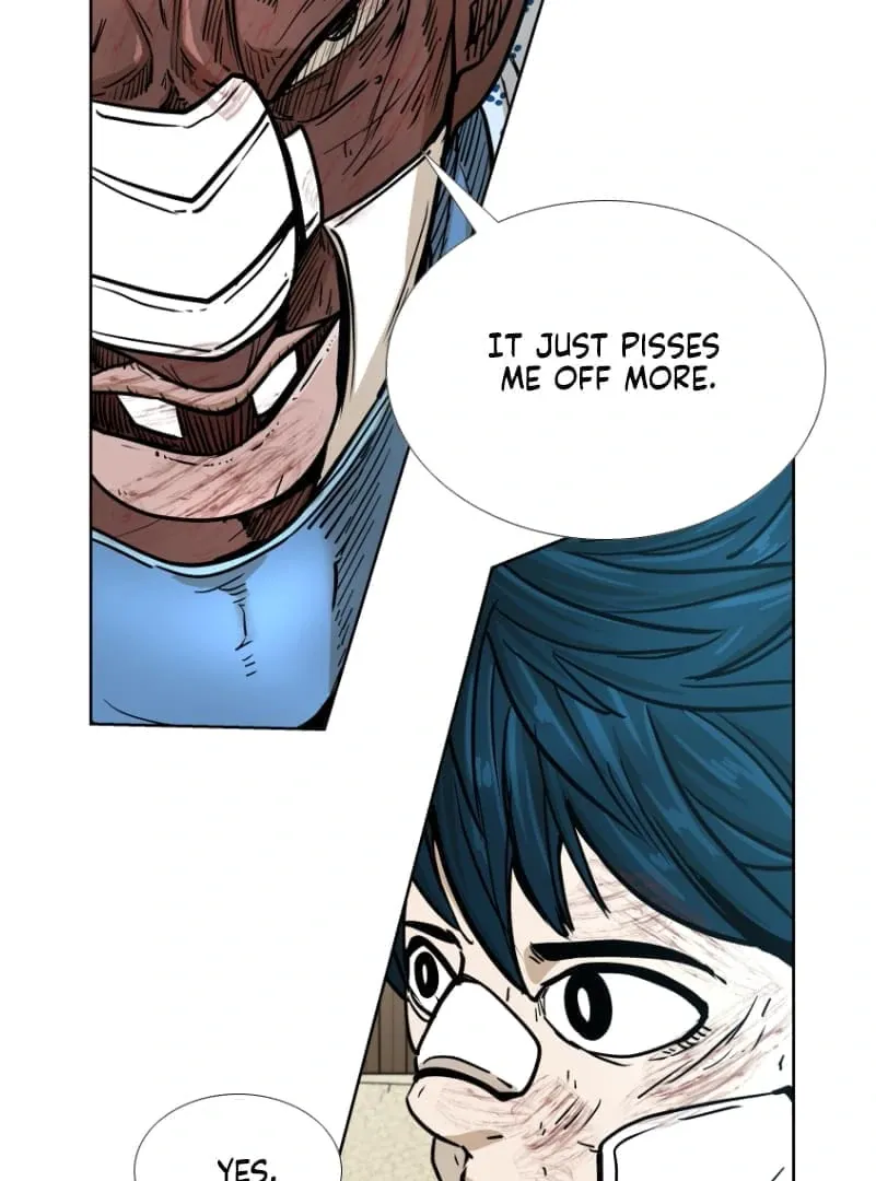 Chapter 279 — page 88