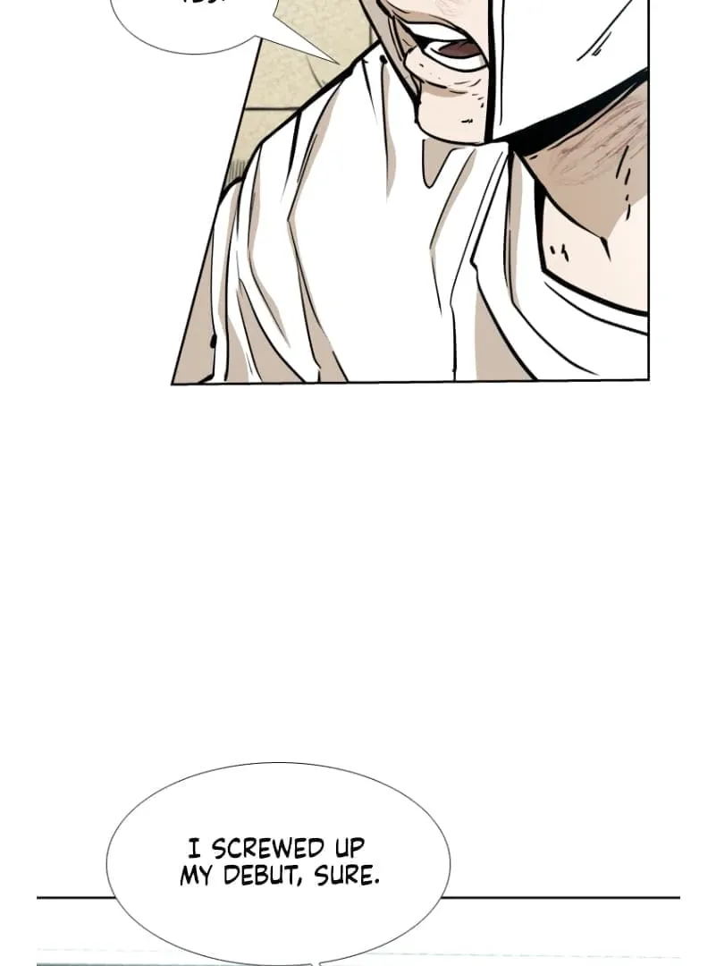 Chapter 279 — page 89
