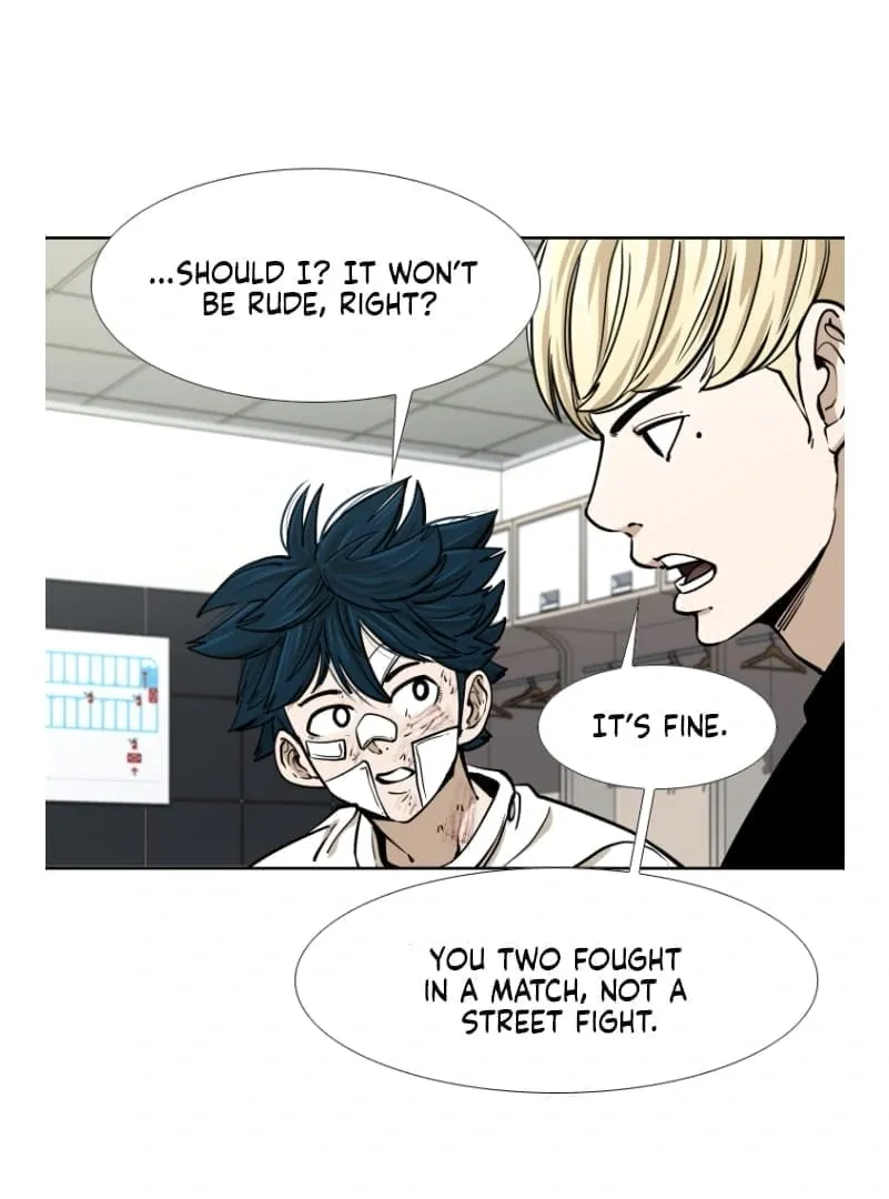 Chapter 279 — page 9
