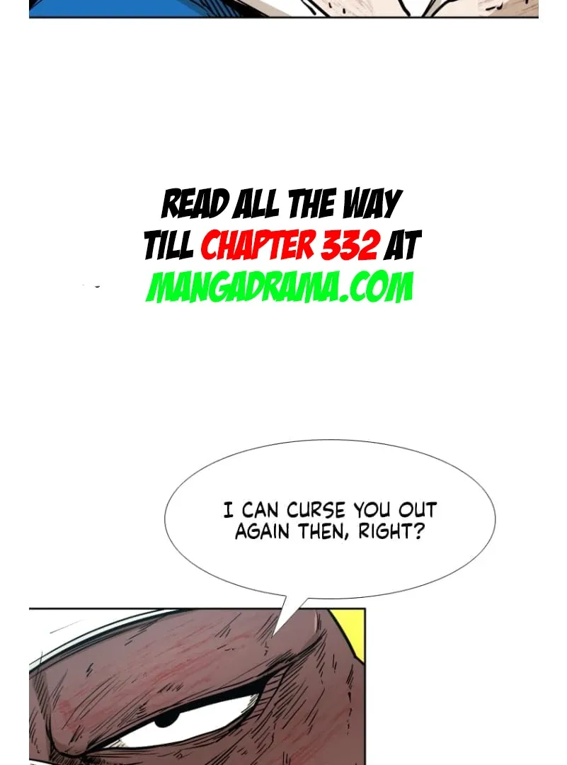 Chapter 279 — page 92