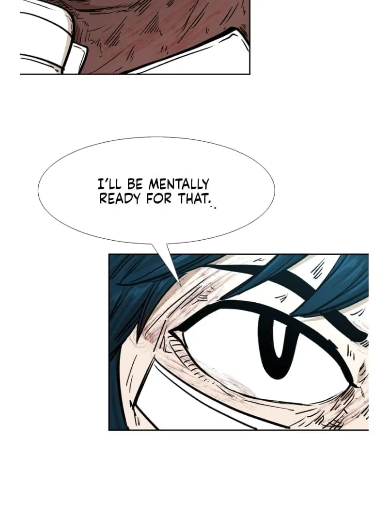 Chapter 279 — page 93