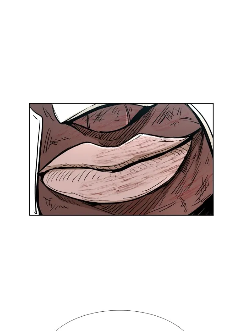 Chapter 279 — page 94