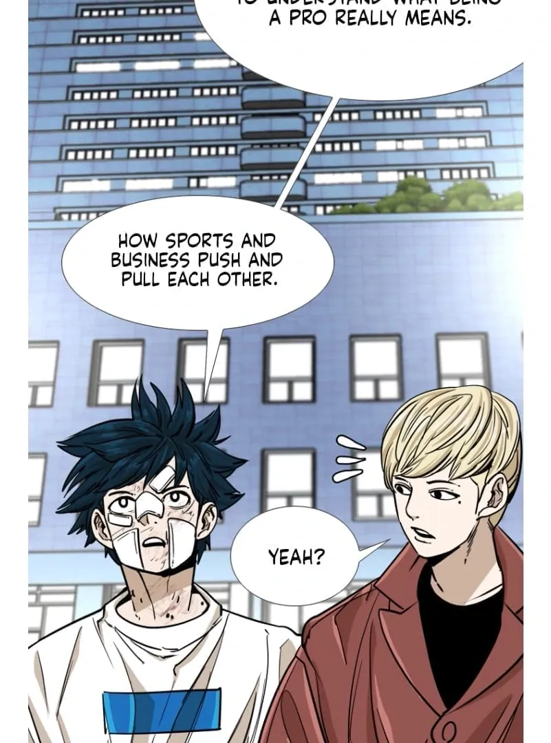 Chapter 279 — page 99