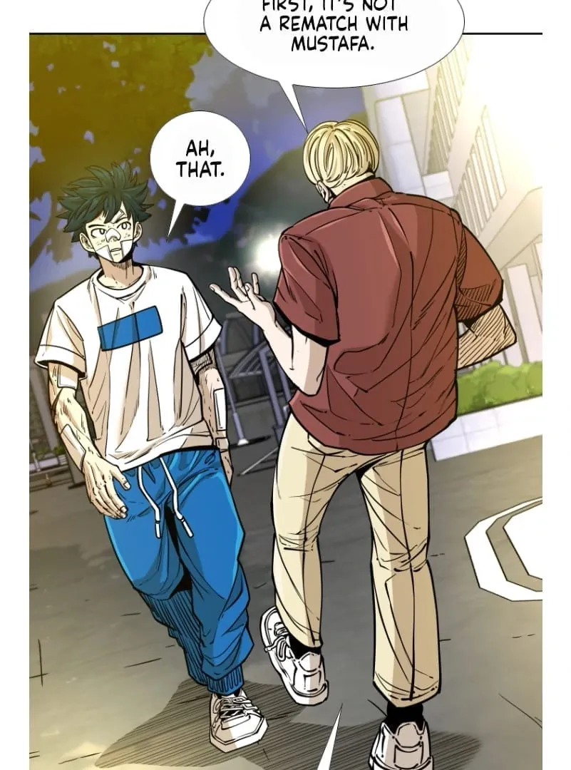 Chapter 280 — page 10