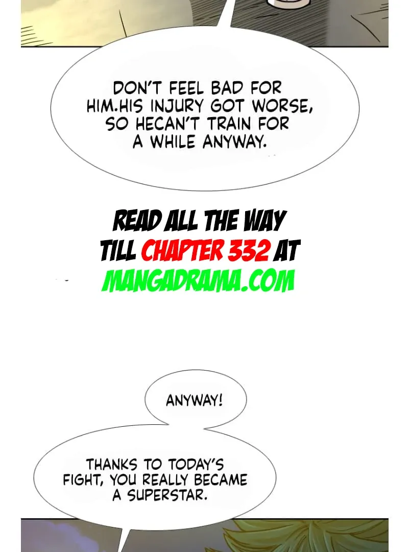 Chapter 280 — page 11