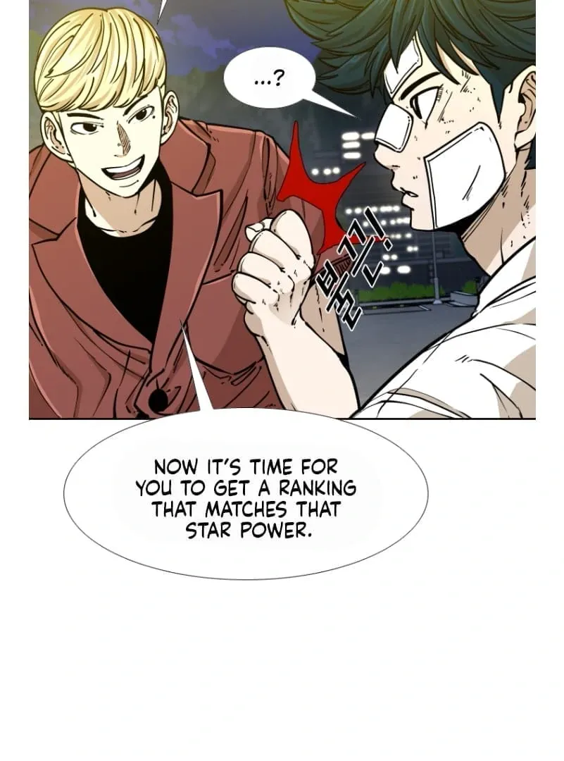 Chapter 280 — page 12