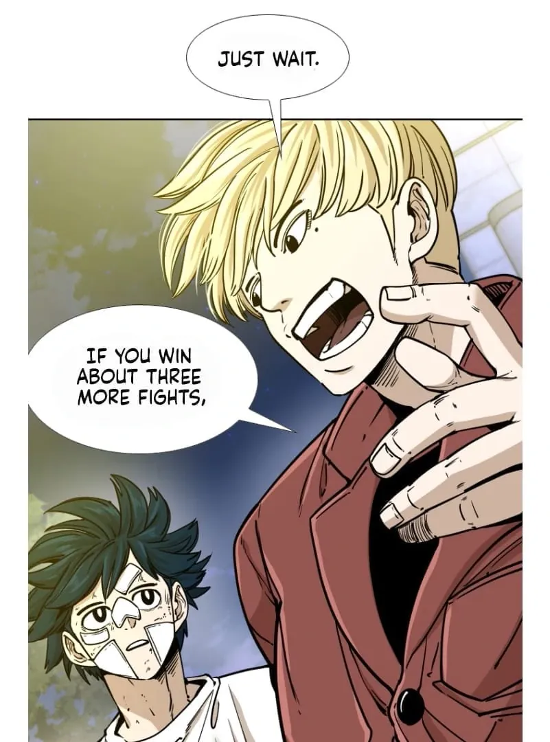 Chapter 280 — page 13