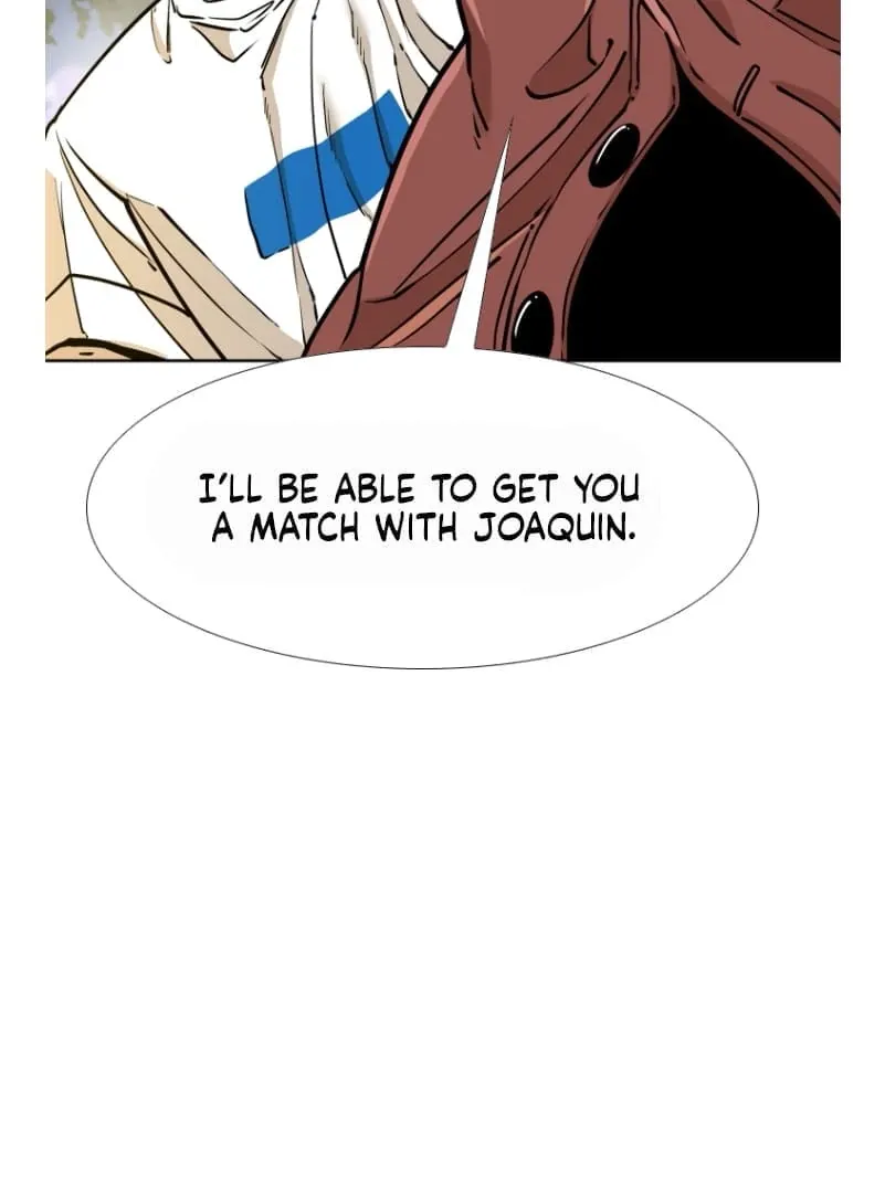 Chapter 280 — page 14