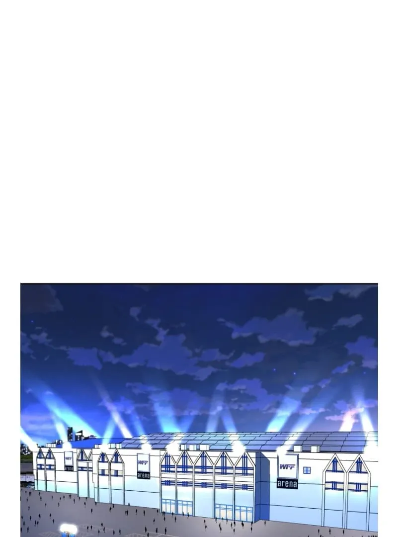 Chapter 280 — page 15
