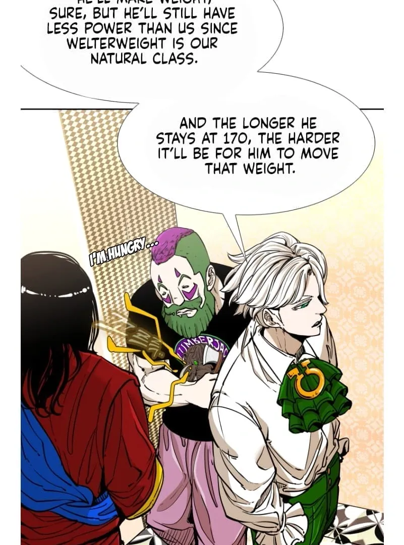 Chapter 280 — page 17