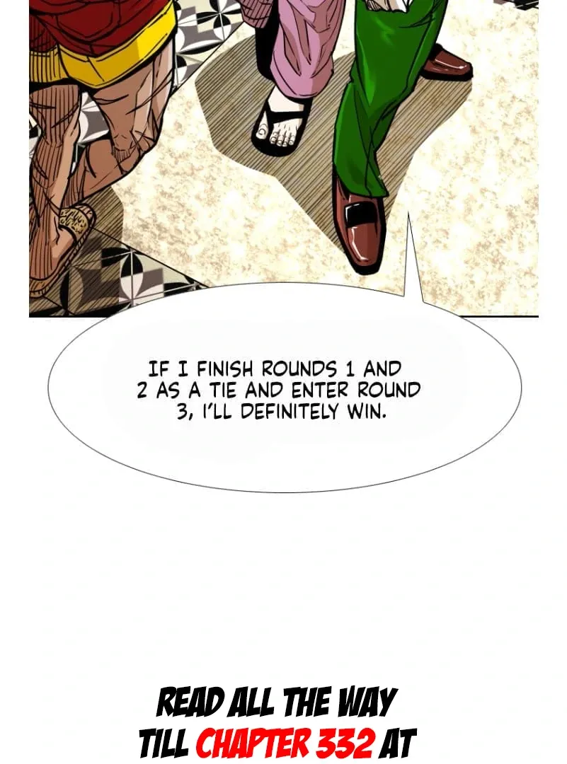 Chapter 280 — page 18