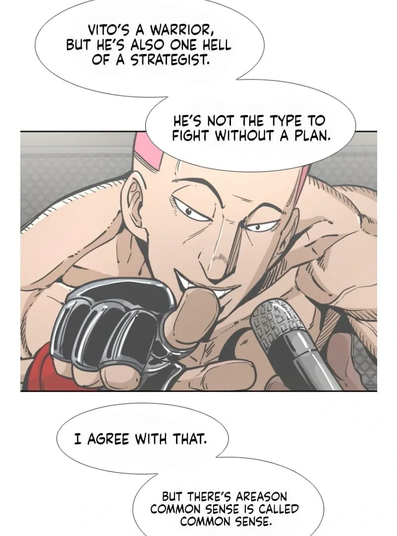 Chapter 280 — page 20