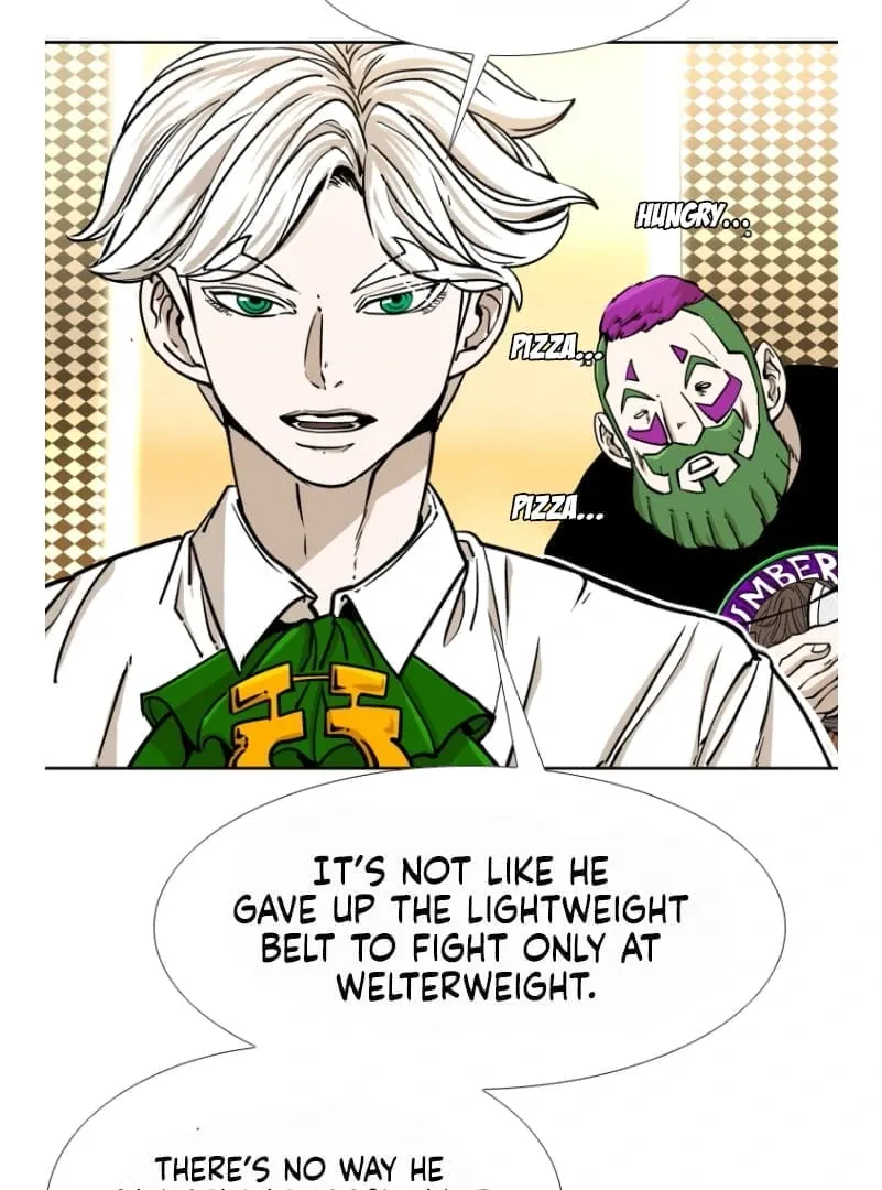 Chapter 280 — page 21
