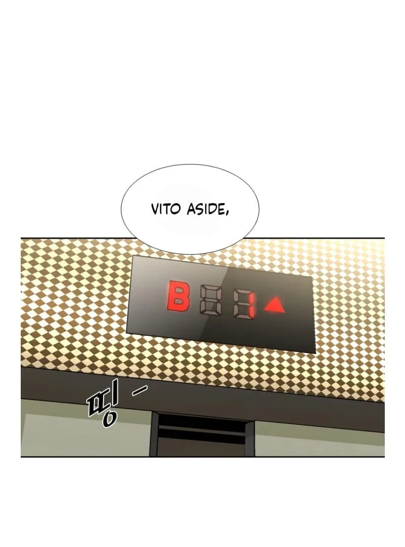 Chapter 280 — page 23
