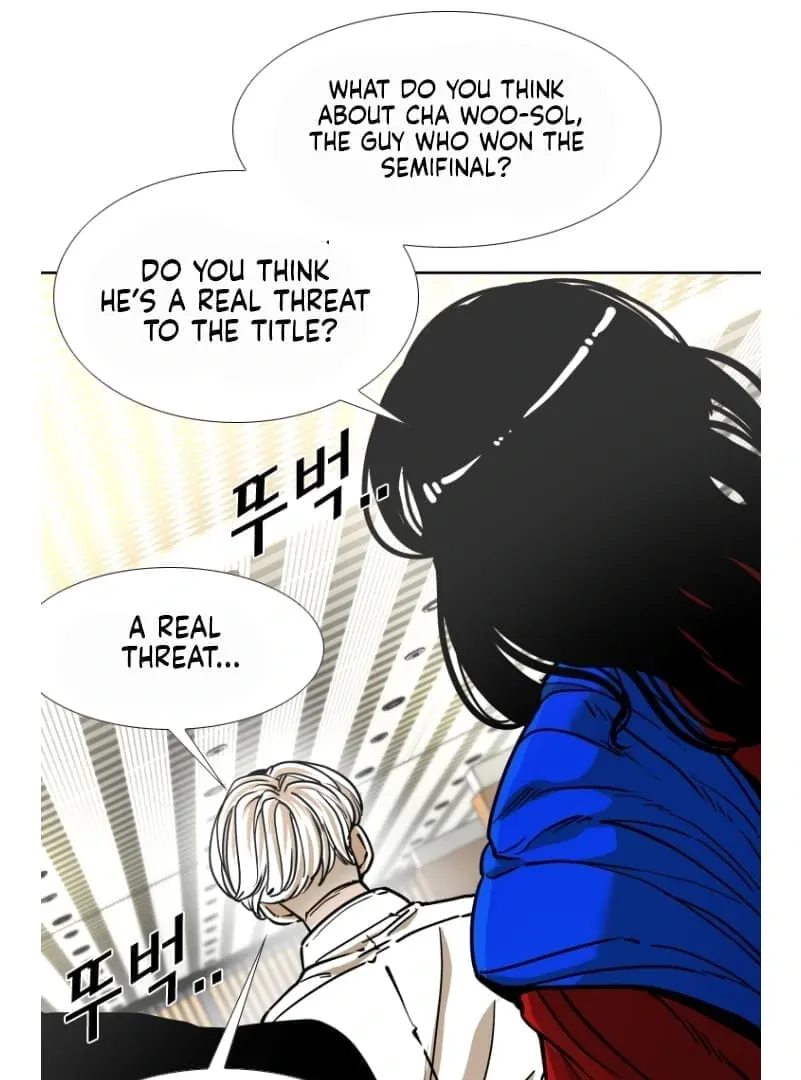 Chapter 280 — page 24