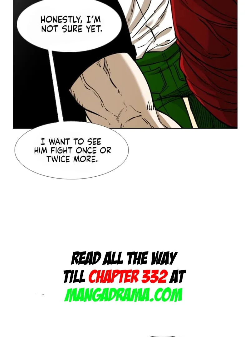 Chapter 280 — page 25