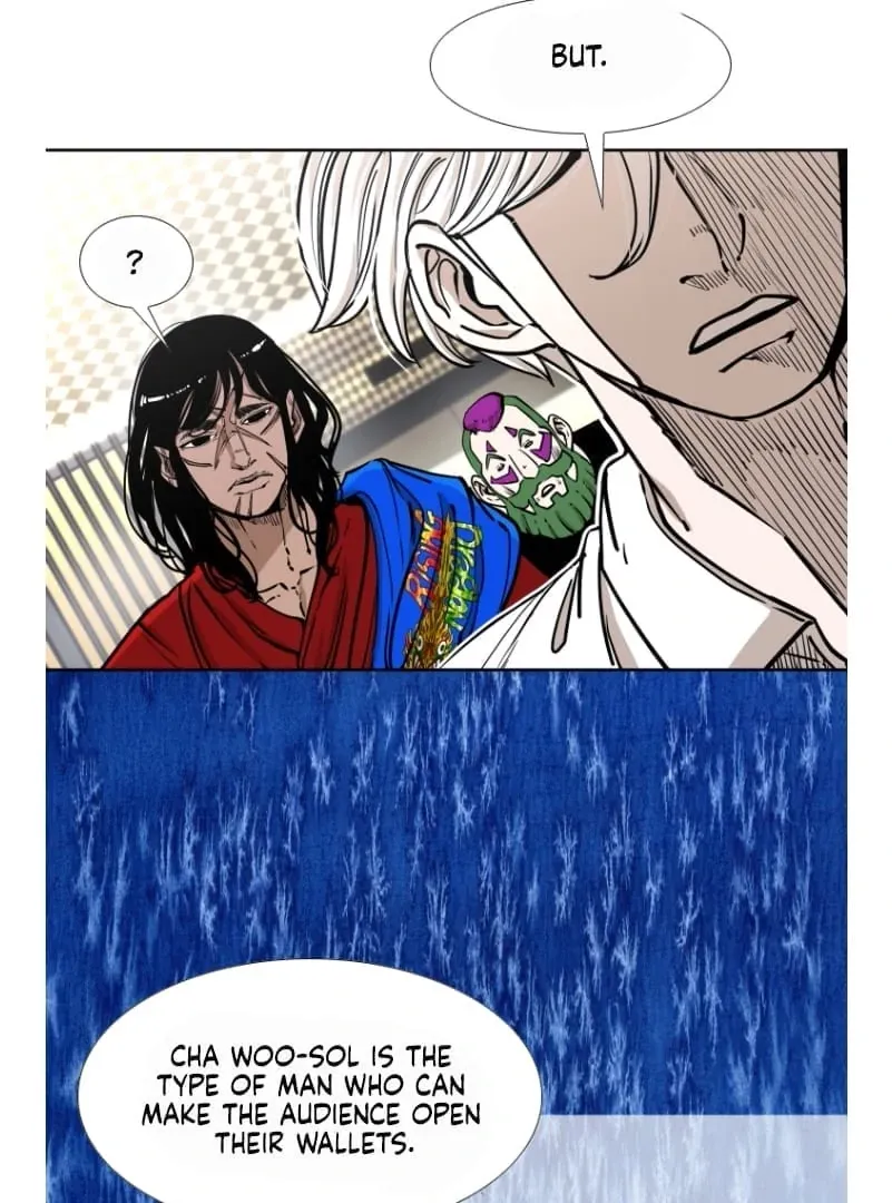 Chapter 280 — page 26