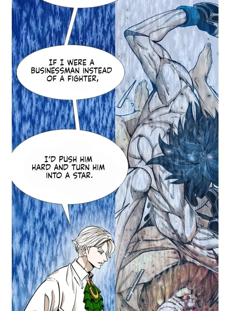 Chapter 280 — page 27