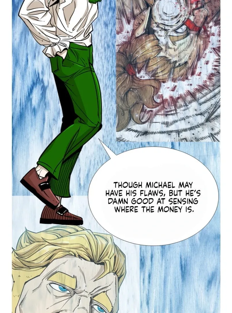 Chapter 280 — page 28