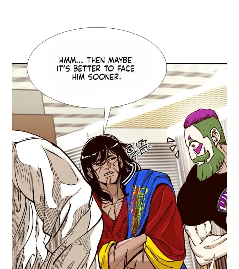 Chapter 280 — page 30