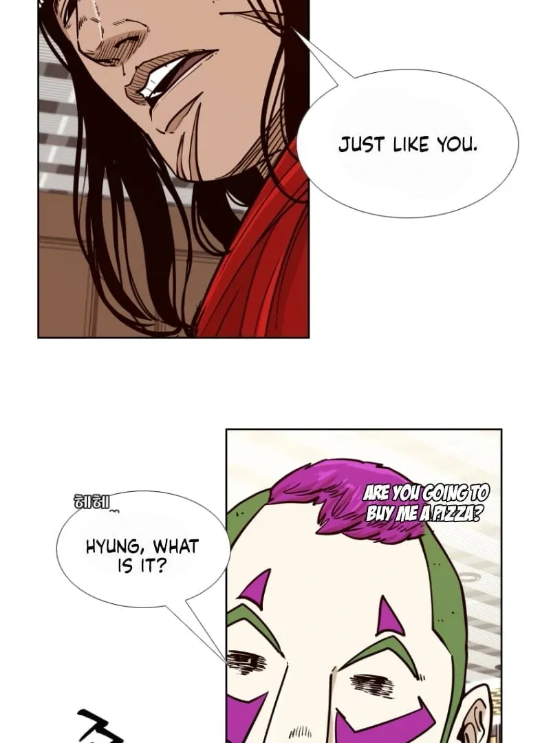 Chapter 280 — page 32