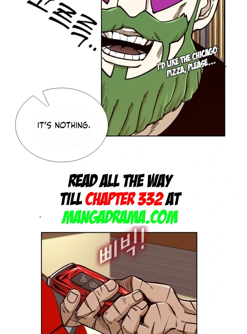 Chapter 280 — page 33