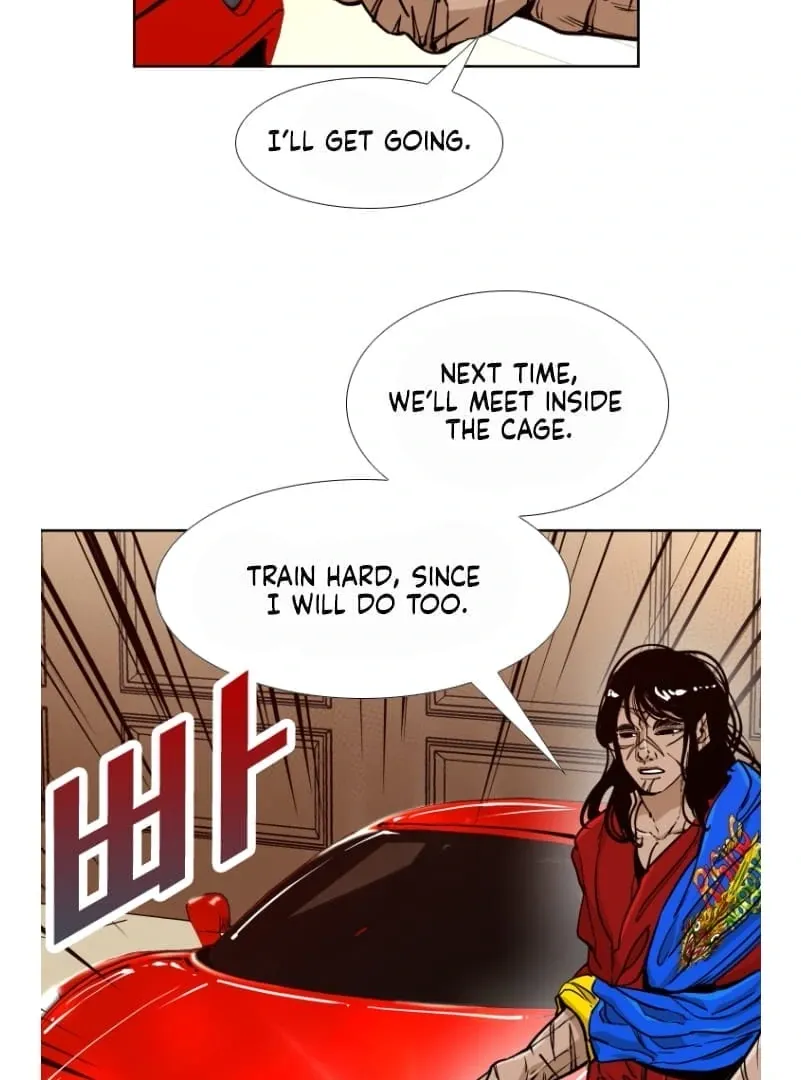 Chapter 280 — page 34