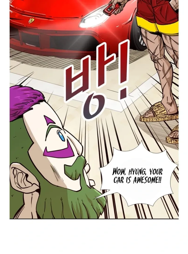 Chapter 280 — page 35