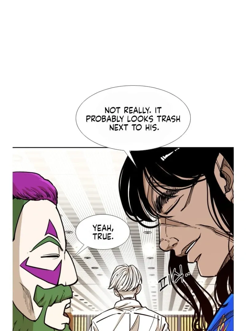 Chapter 280 — page 36