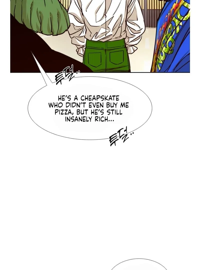 Chapter 280 — page 37
