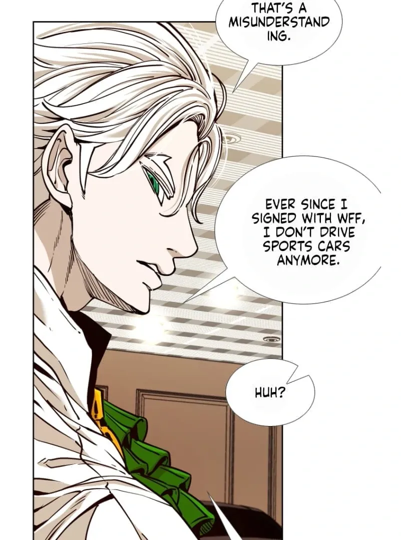 Chapter 280 — page 38