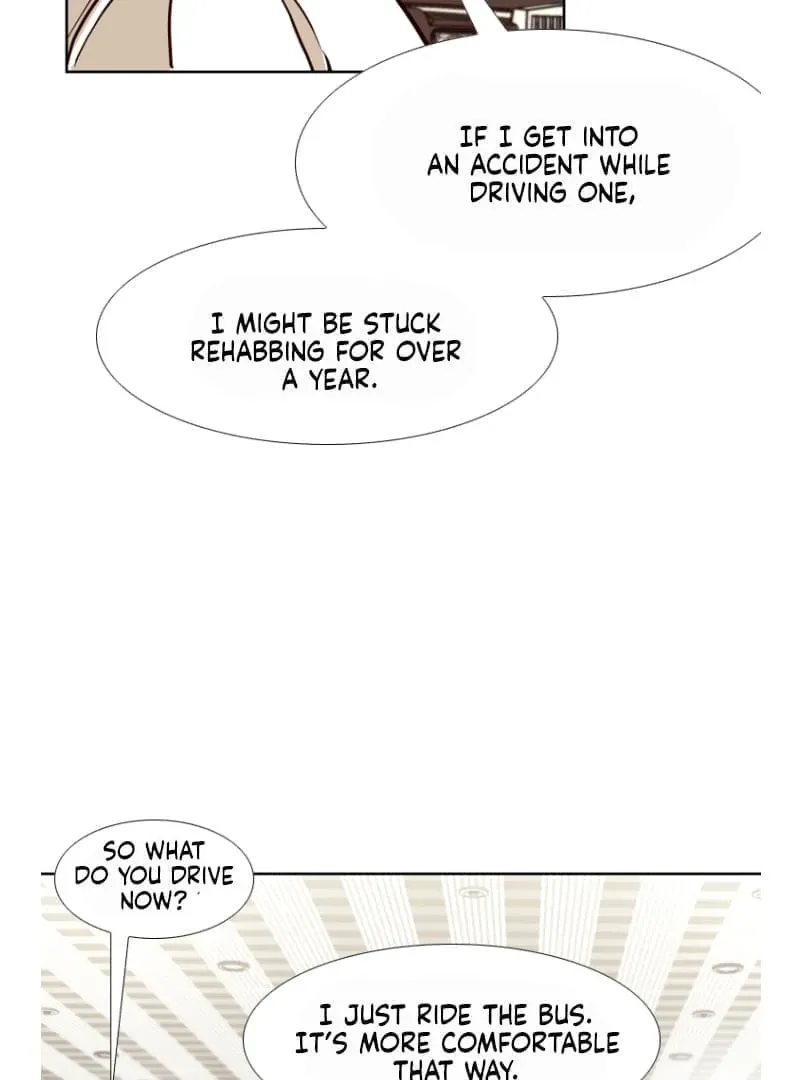 Chapter 280 — page 39