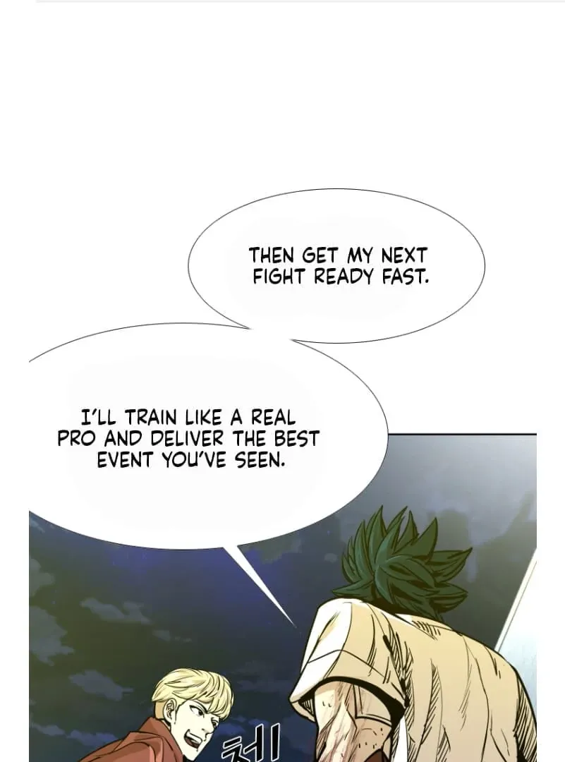 Chapter 280 — page 4