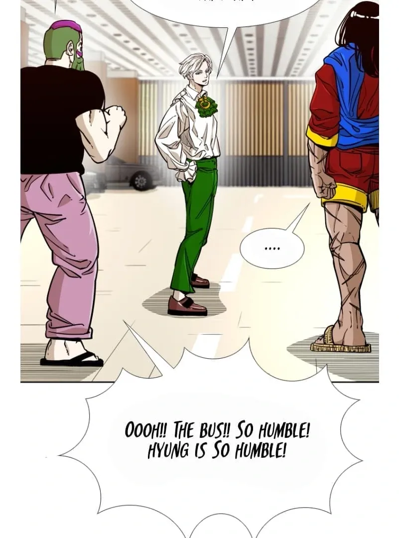 Chapter 280 — page 40