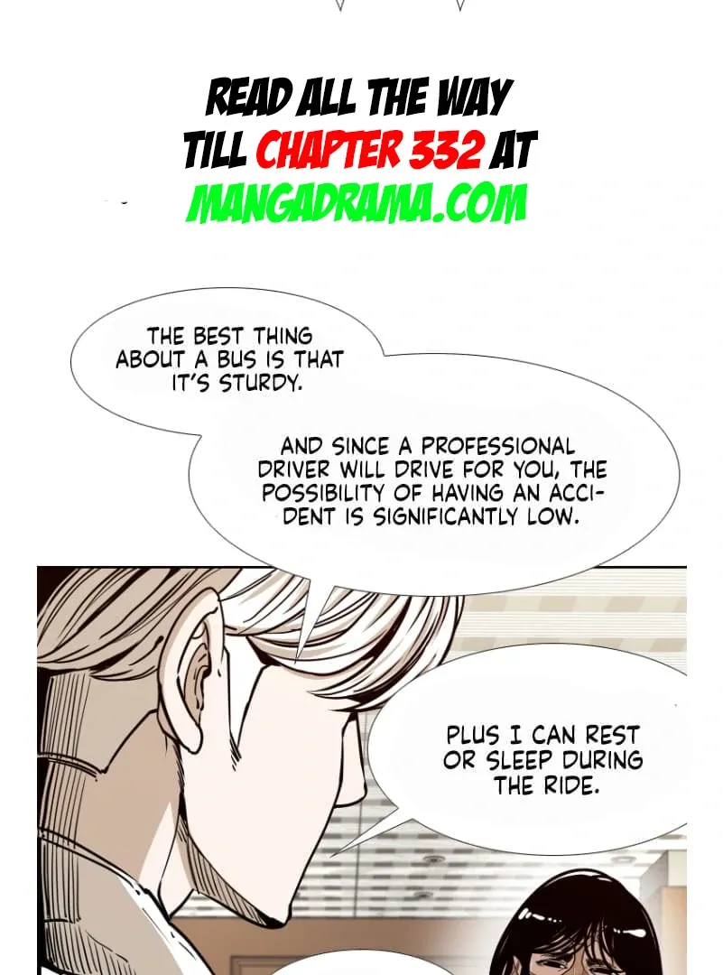 Chapter 280 — page 41