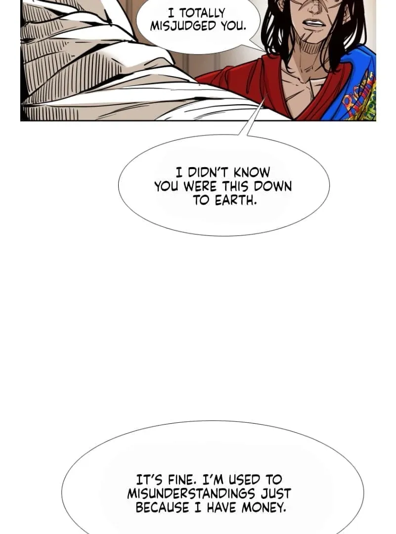 Chapter 280 — page 42