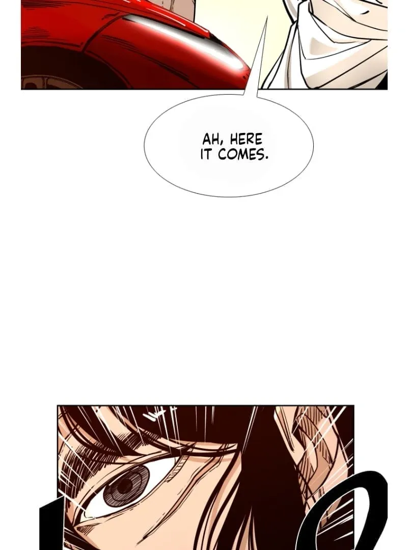 Chapter 280 — page 45