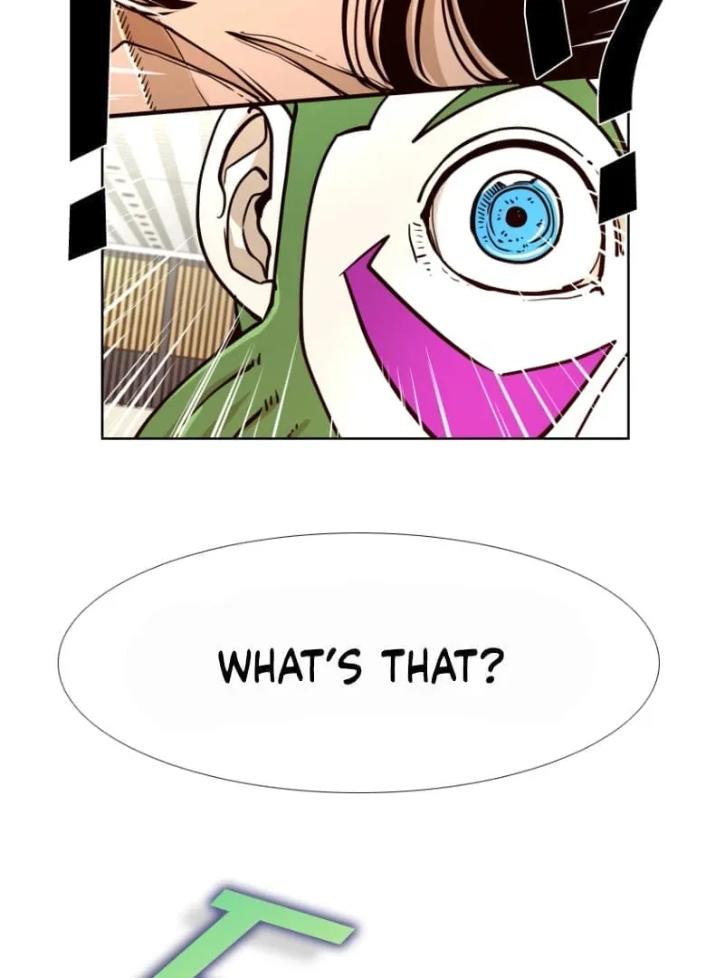 Chapter 280 — page 46