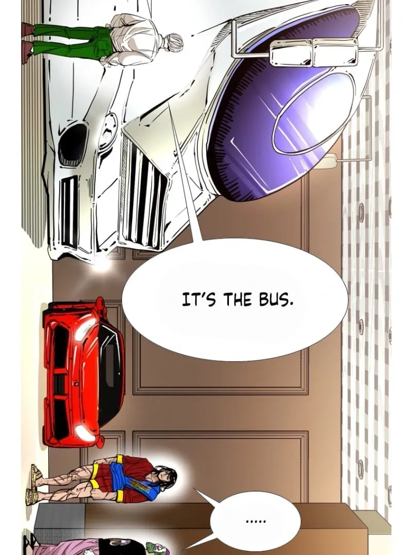 Chapter 280 — page 48